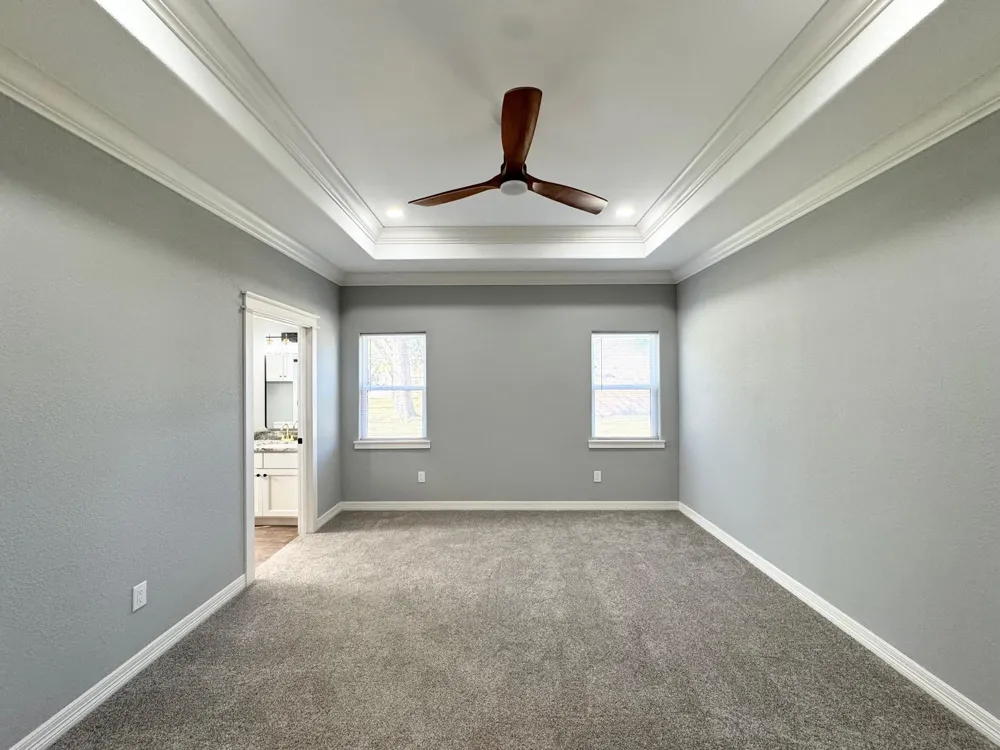 505 Brazos Street Crockett, TX 75835