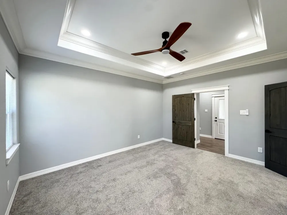 505 Brazos Street Crockett, TX 75835