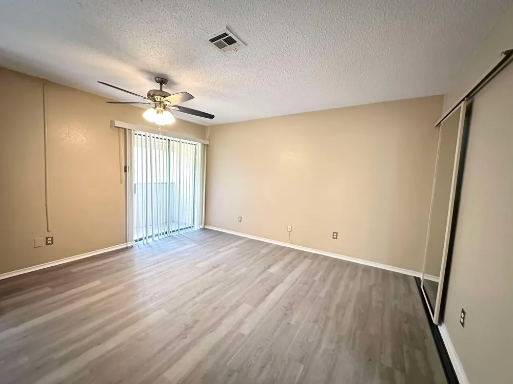 3630 Ocee Street Houston, TX 77063