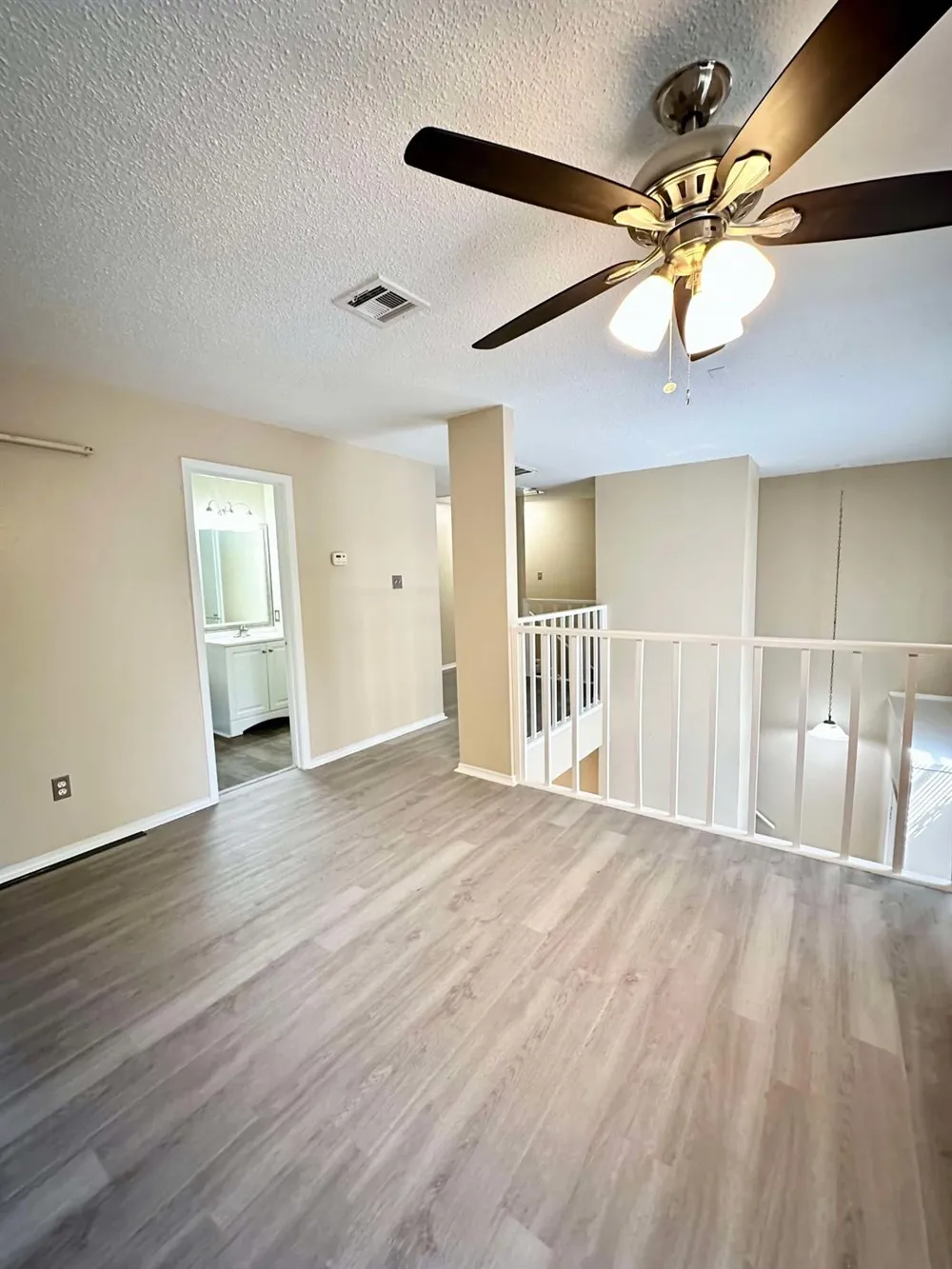 3630 Ocee Street Houston, TX 77063