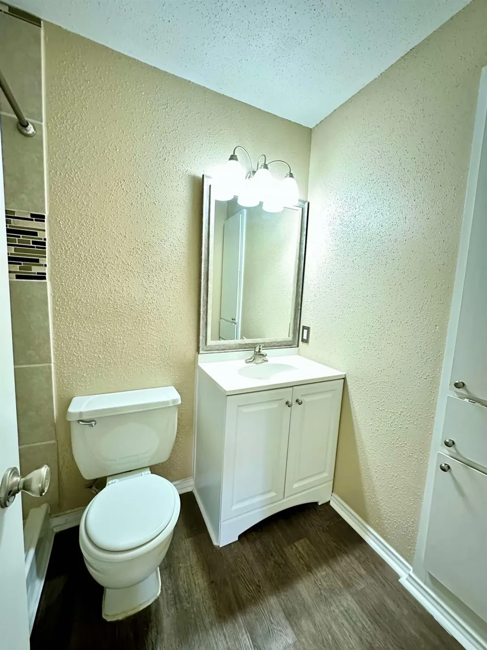 3630 Ocee Street Houston, TX 77063