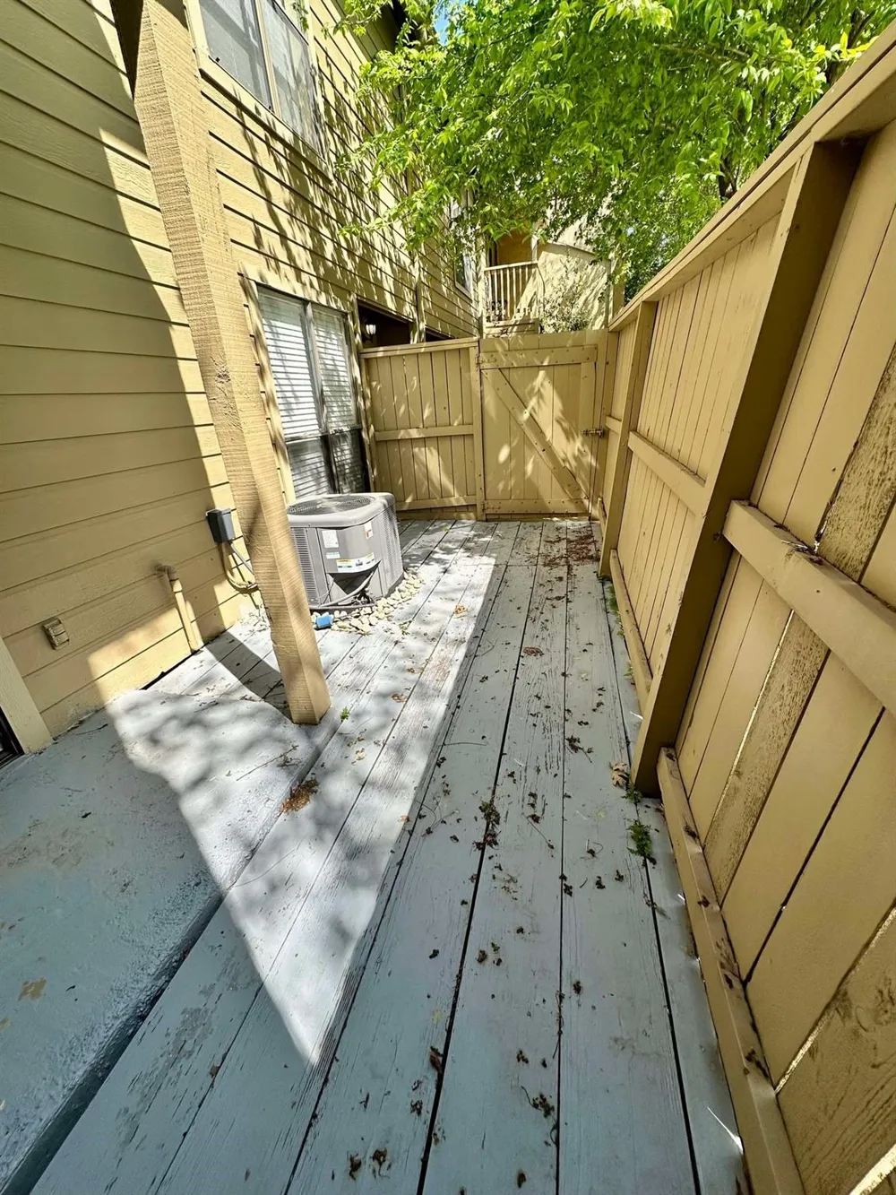3630 Ocee Street Houston, TX 77063