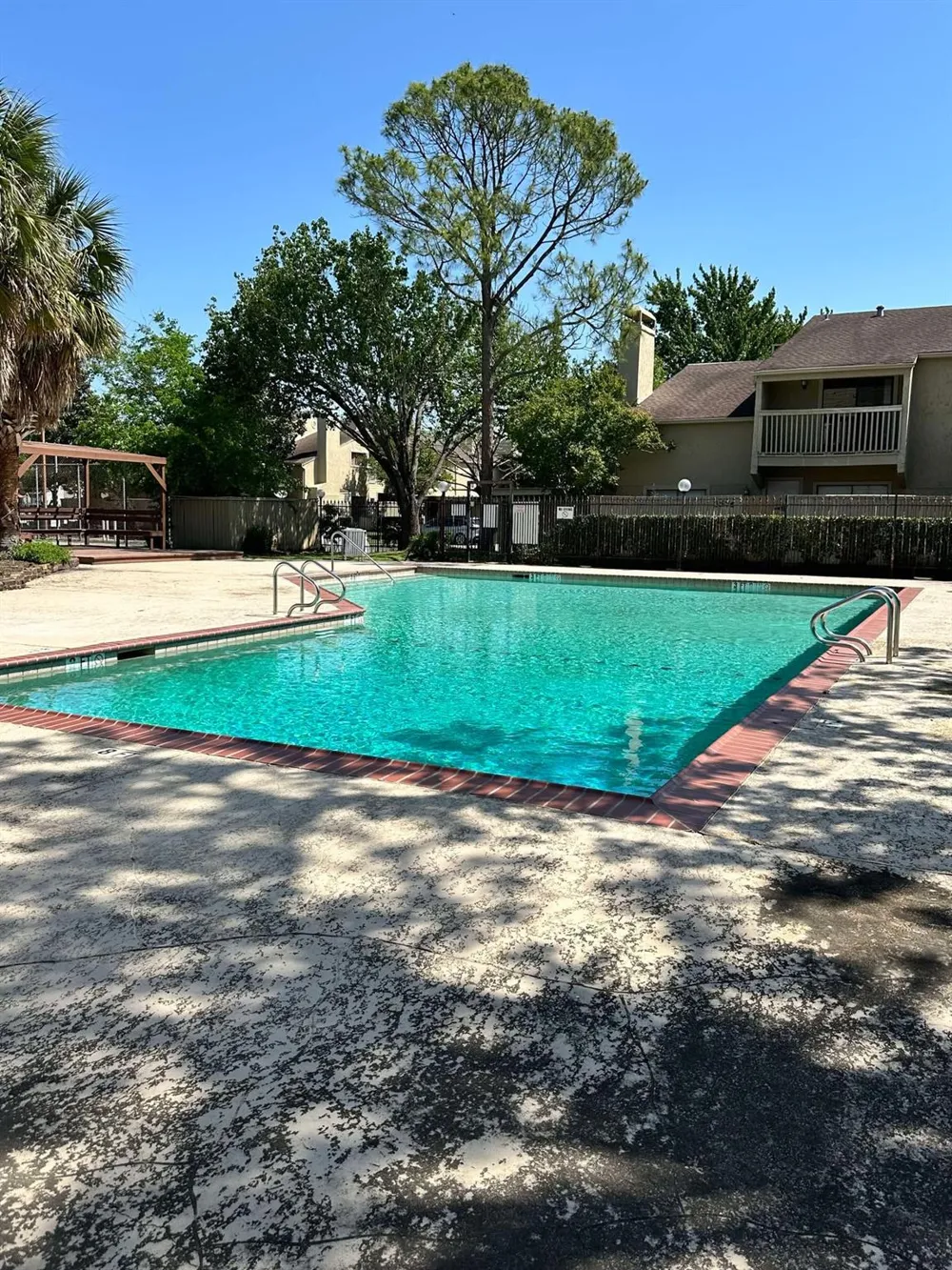 3630 Ocee Street Houston, TX 77063
