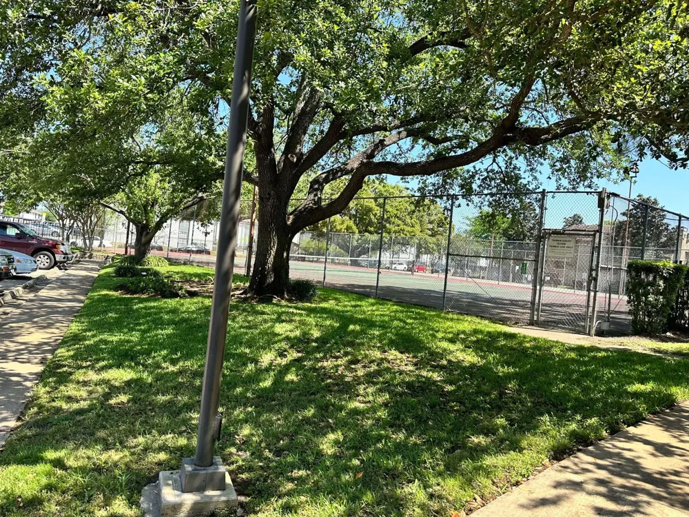 3630 Ocee Street Houston, TX 77063