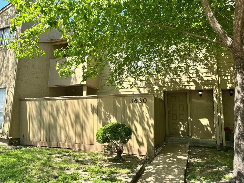 3630 Ocee Street Houston, TX 77063