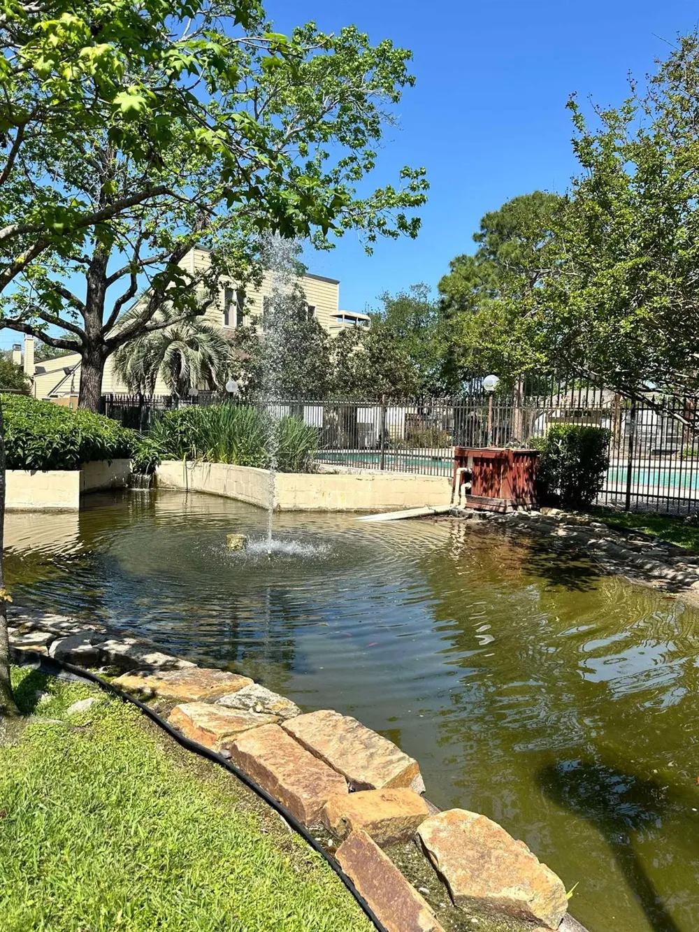 3630 Ocee Street Houston, TX 77063