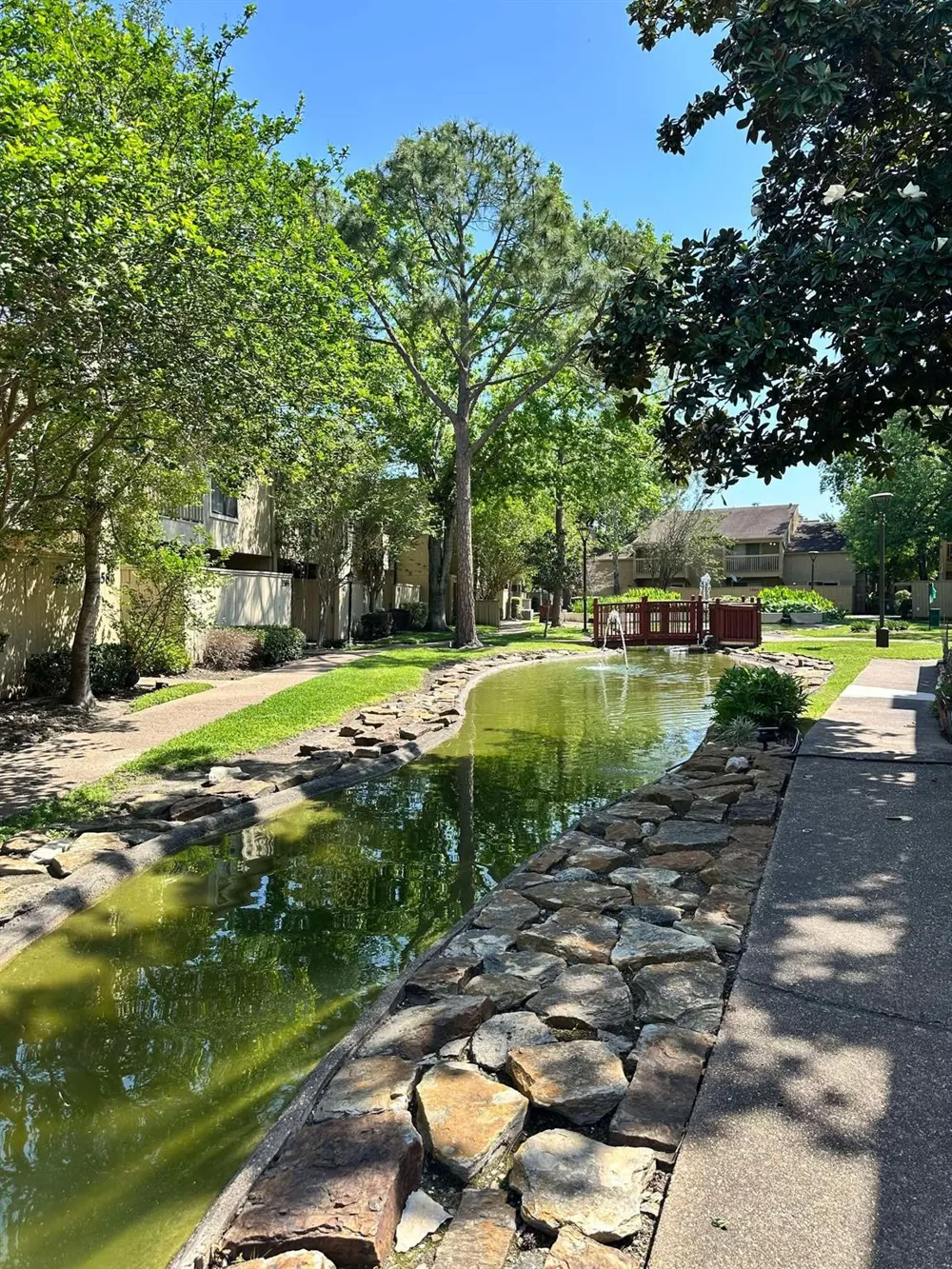 3630 Ocee Street Houston, TX 77063