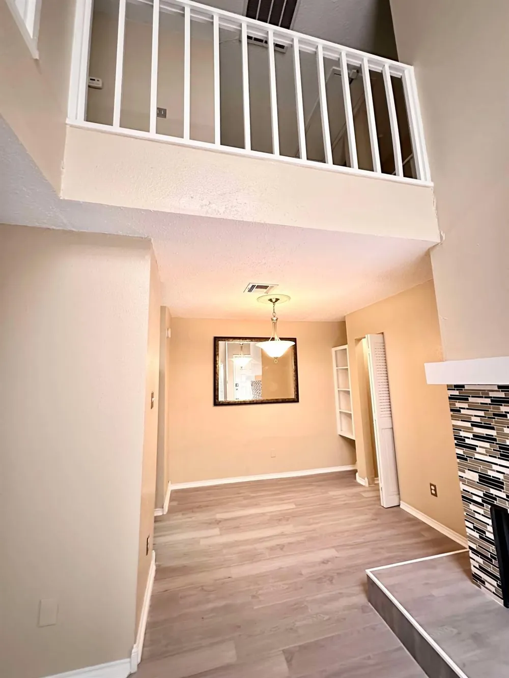 3630 Ocee Street Houston, TX 77063
