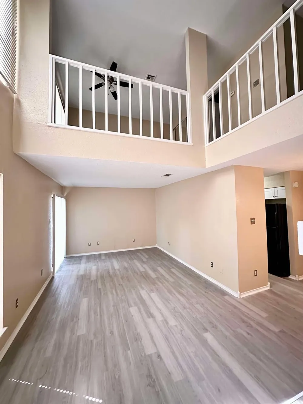 3630 Ocee Street Houston, TX 77063