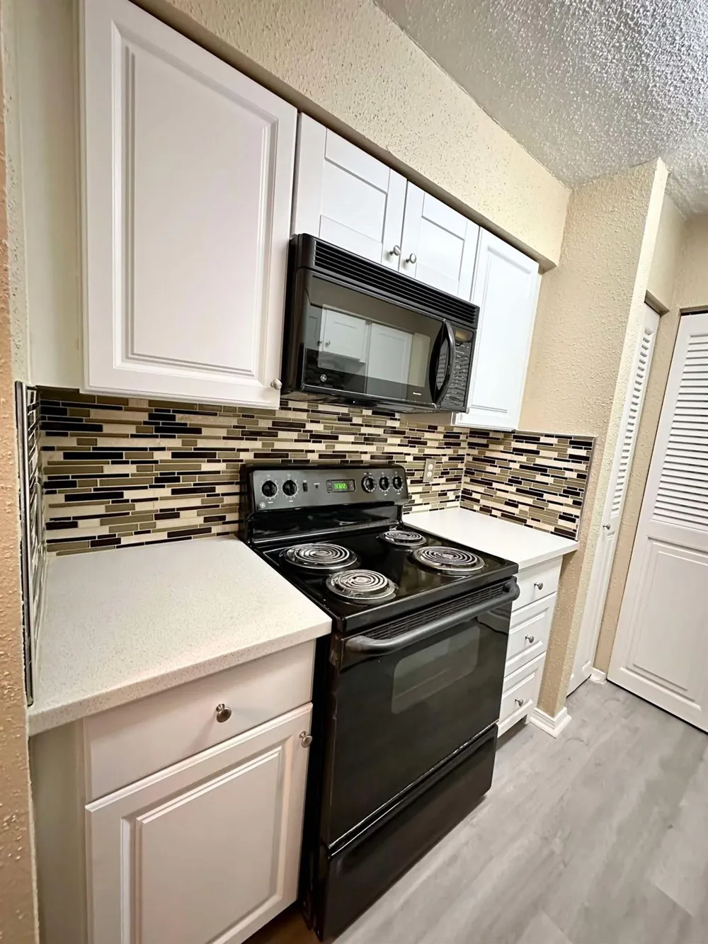3630 Ocee Street Houston, TX 77063