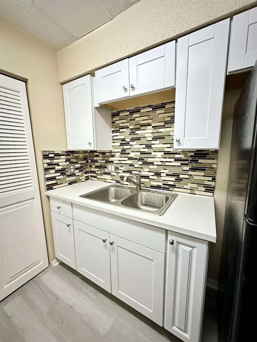 3630 Ocee Street Houston, TX 77063