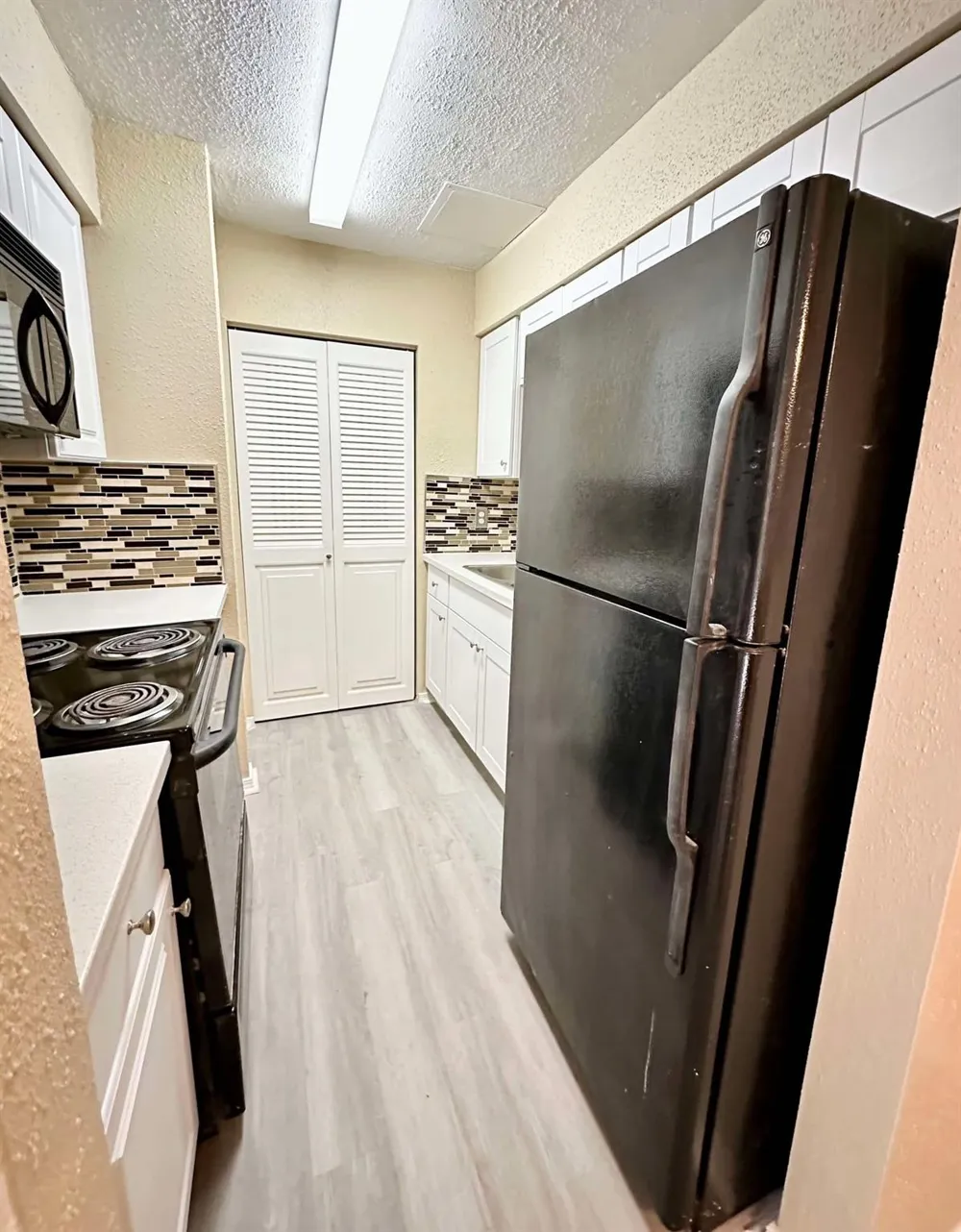 3630 Ocee Street Houston, TX 77063