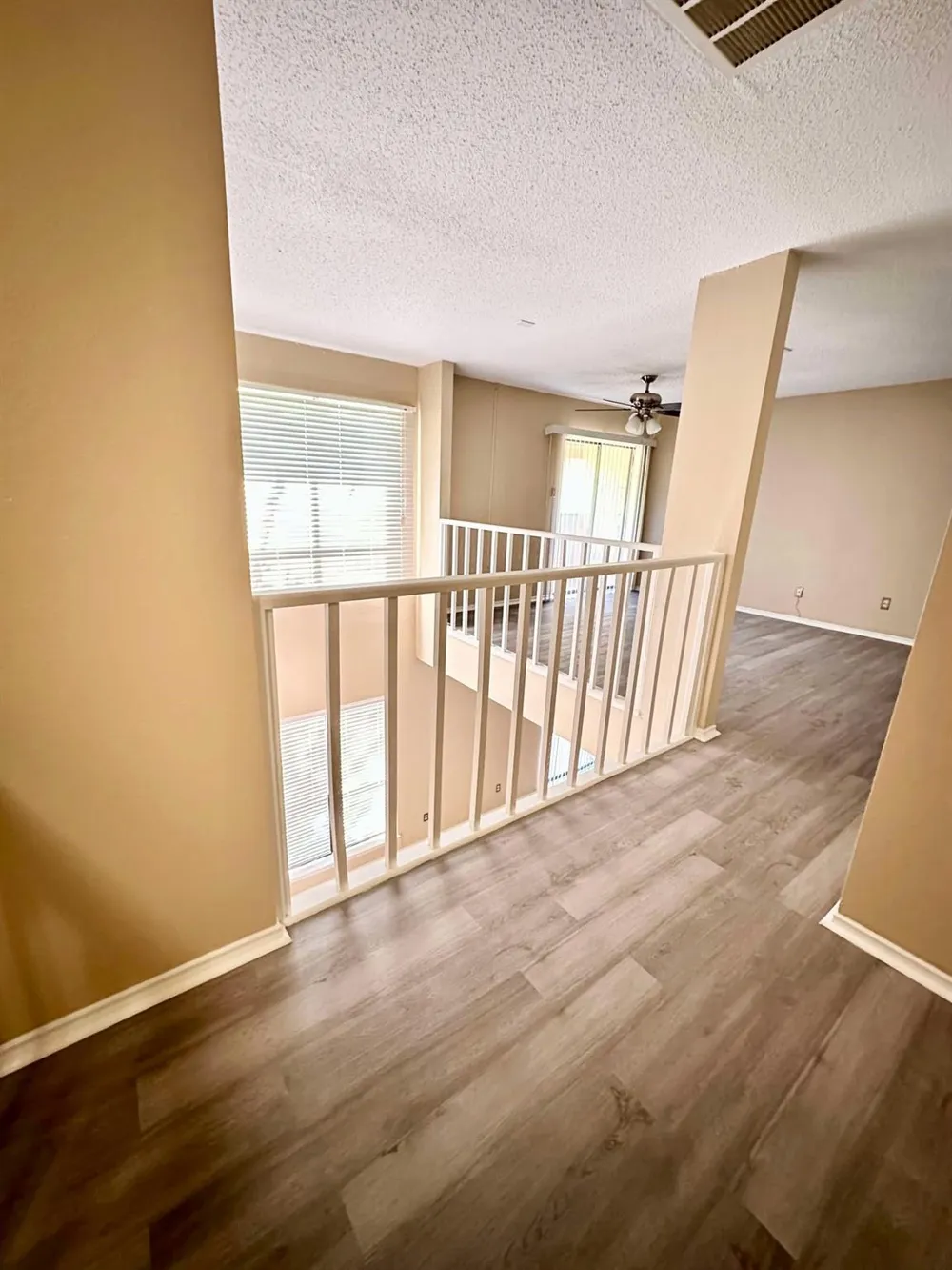 3630 Ocee Street Houston, TX 77063
