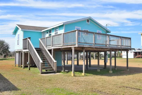 1061 Sage Road
