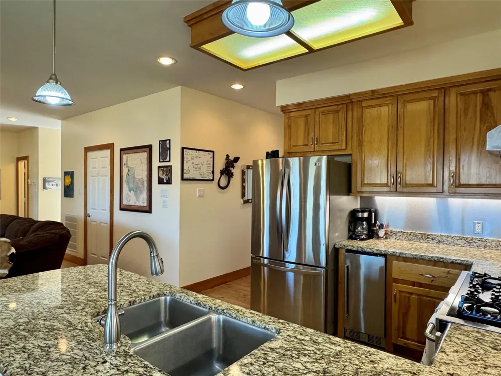 55 Lake Road Riverside, TX 77320