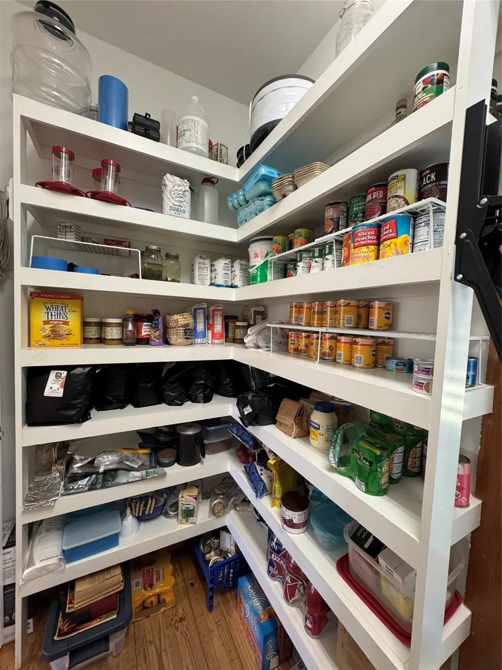 55 Lake Road Riverside, TX 77320