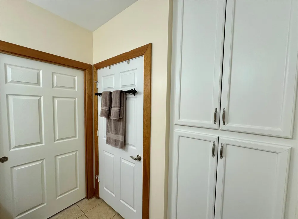 55 Lake Road Riverside, TX 77320