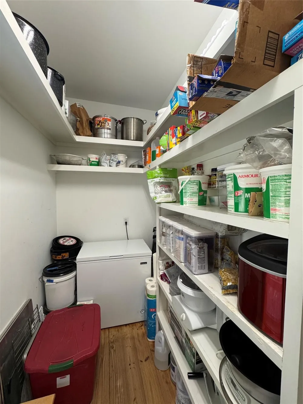 55 Lake Road Riverside, TX 77320