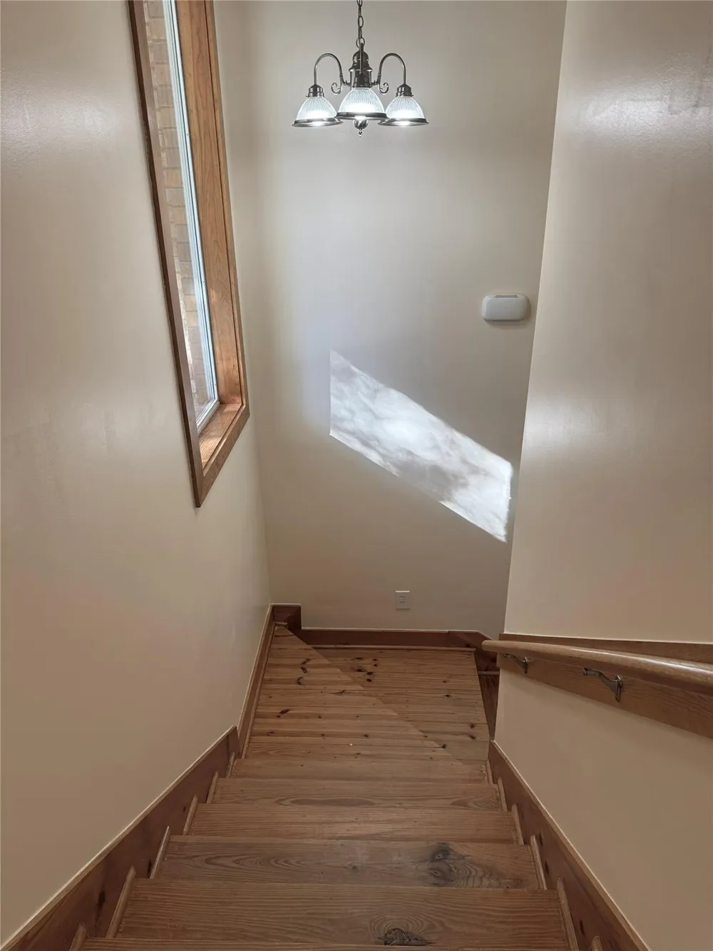 55 Lake Road Riverside, TX 77320