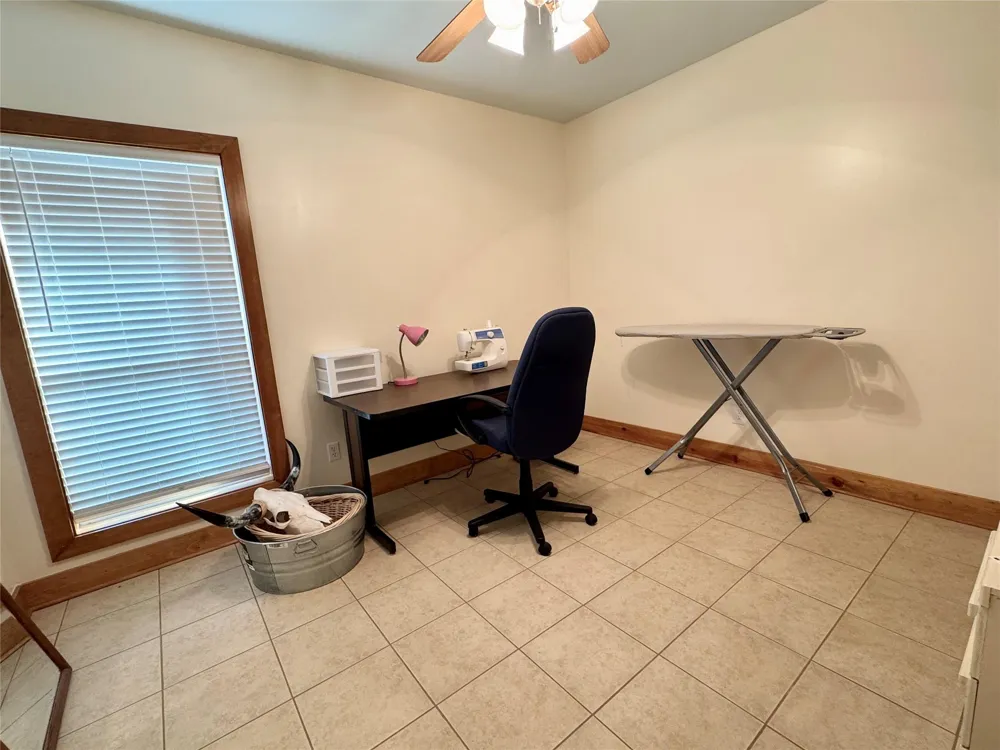 55 Lake Road Riverside, TX 77320