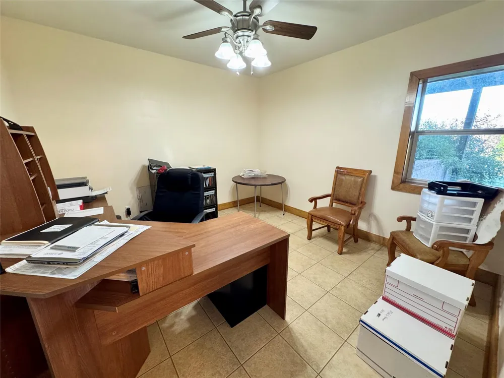 55 Lake Road Riverside, TX 77320