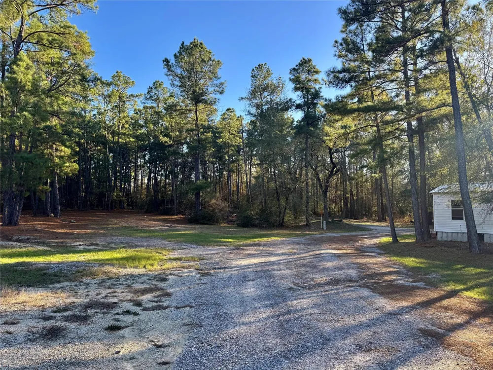 55 Lake Road Riverside, TX 77320
