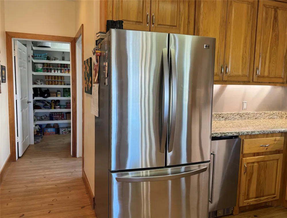 55 Lake Road Riverside, TX 77320