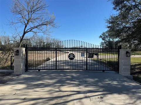 1610 Rymal Ranch Rd