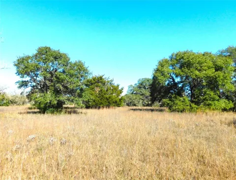 11200 Mt Falls School Road