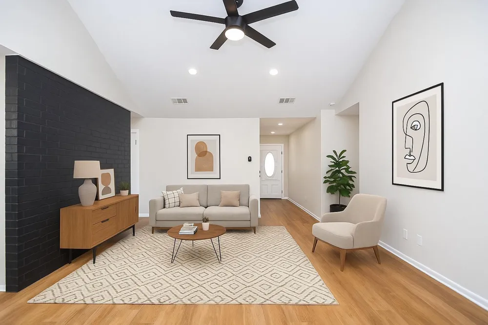 19919 Burle Oak Drive