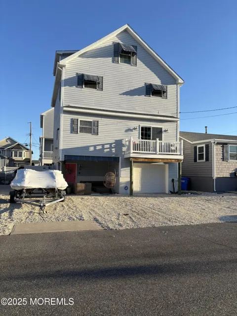 304 6th Avenue #Weekly
