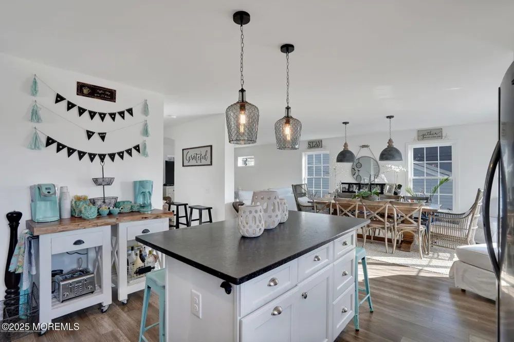 304 6th Avenue #Weekly Ortley Beach, NJ 08751