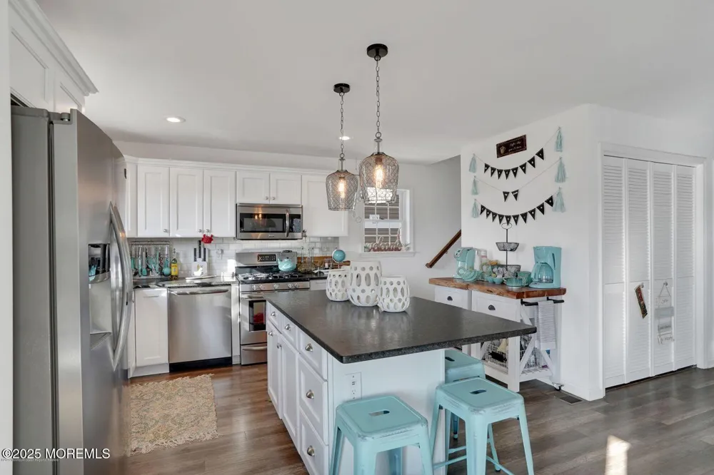 304 6th Avenue #Weekly Ortley Beach, NJ 08751