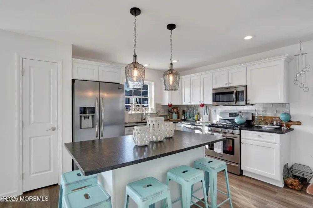 304 6th Avenue #Weekly Ortley Beach, NJ 08751