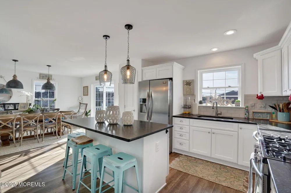 304 6th Avenue #Weekly Ortley Beach, NJ 08751