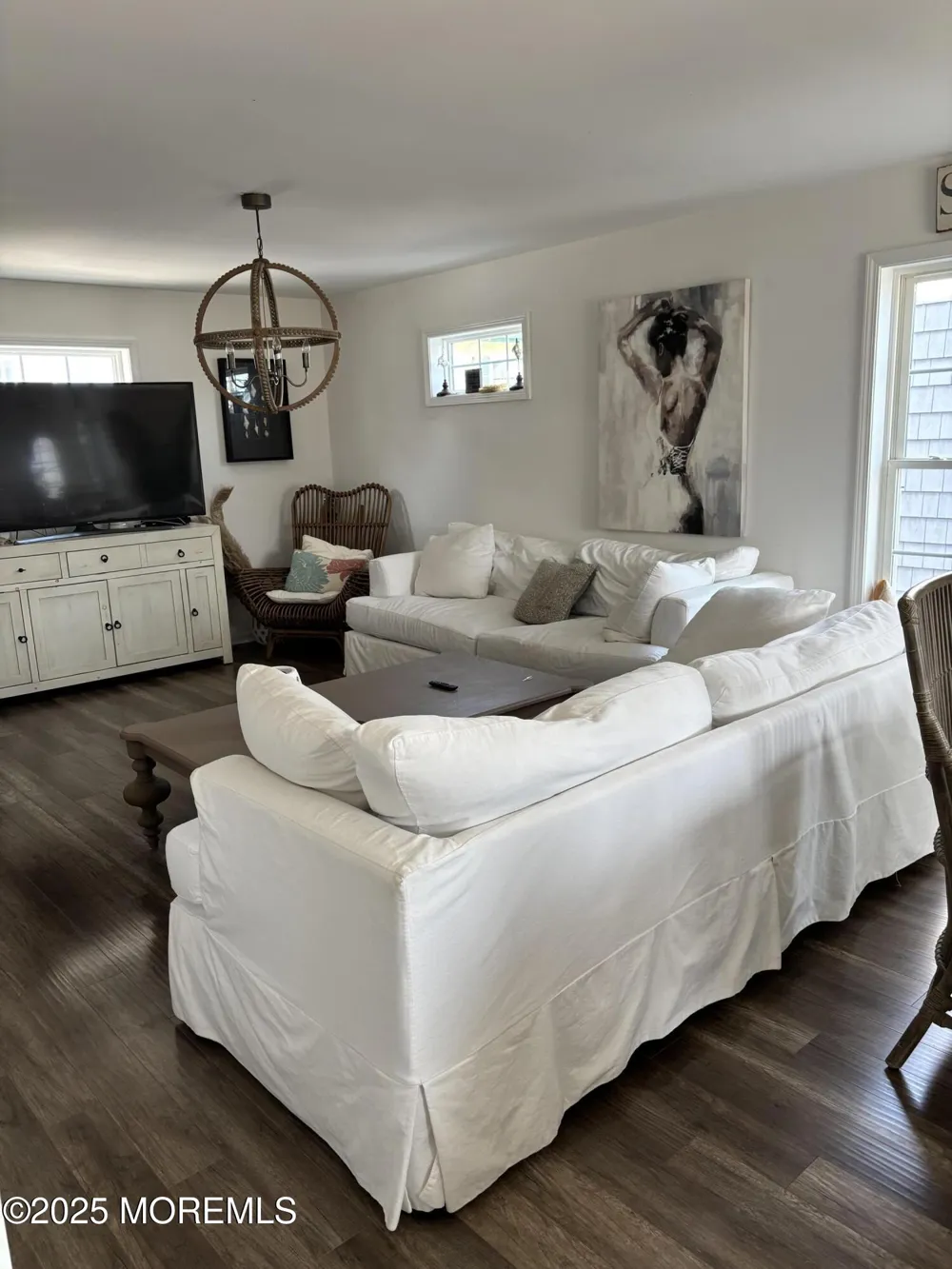304 6th Avenue #Weekly Ortley Beach, NJ 08751