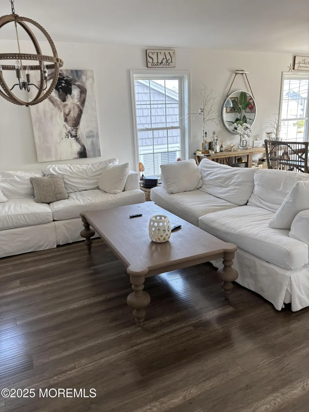 304 6th Avenue #Weekly Ortley Beach, NJ 08751