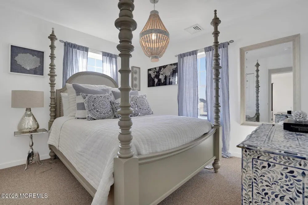 304 6th Avenue #Weekly Ortley Beach, NJ 08751