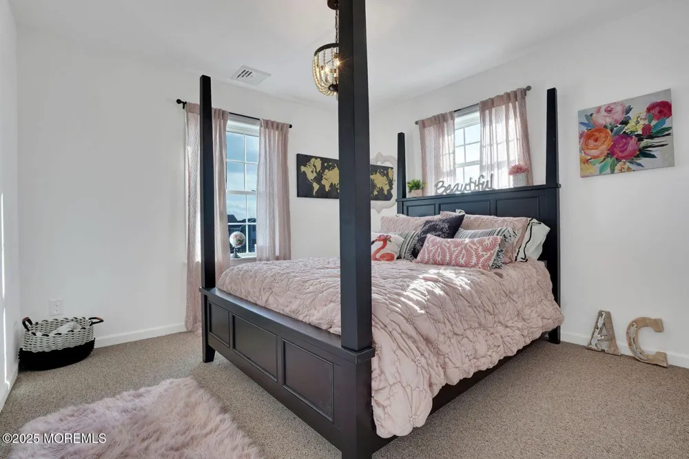304 6th Avenue #Weekly Ortley Beach, NJ 08751