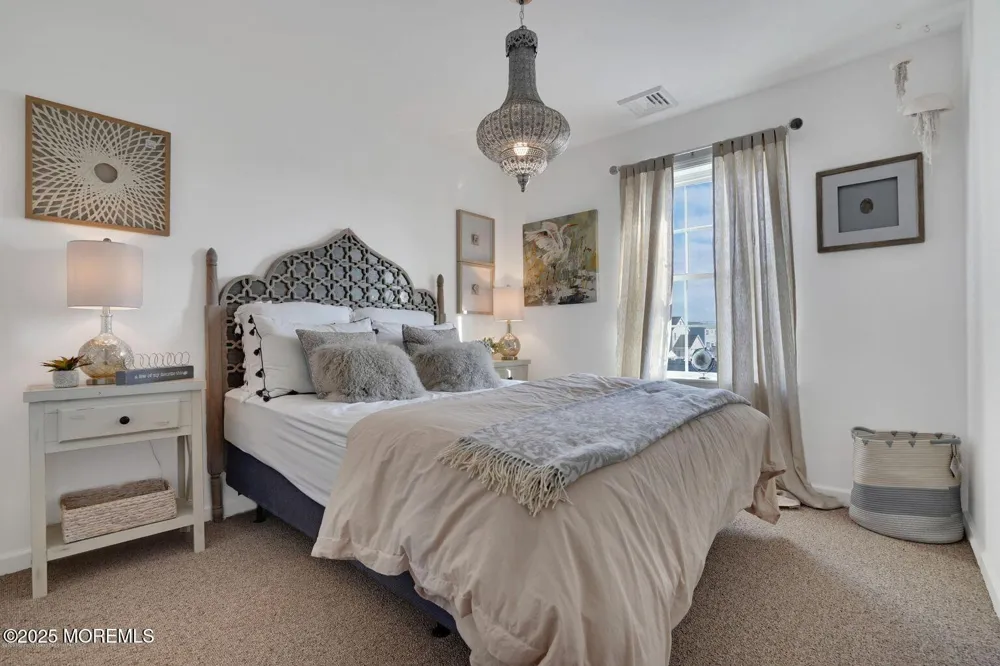 304 6th Avenue #Weekly Ortley Beach, NJ 08751