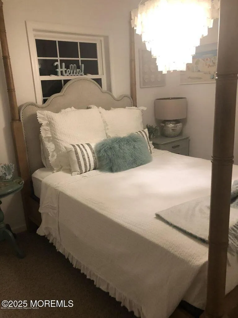 304 6th Avenue #Weekly Ortley Beach, NJ 08751