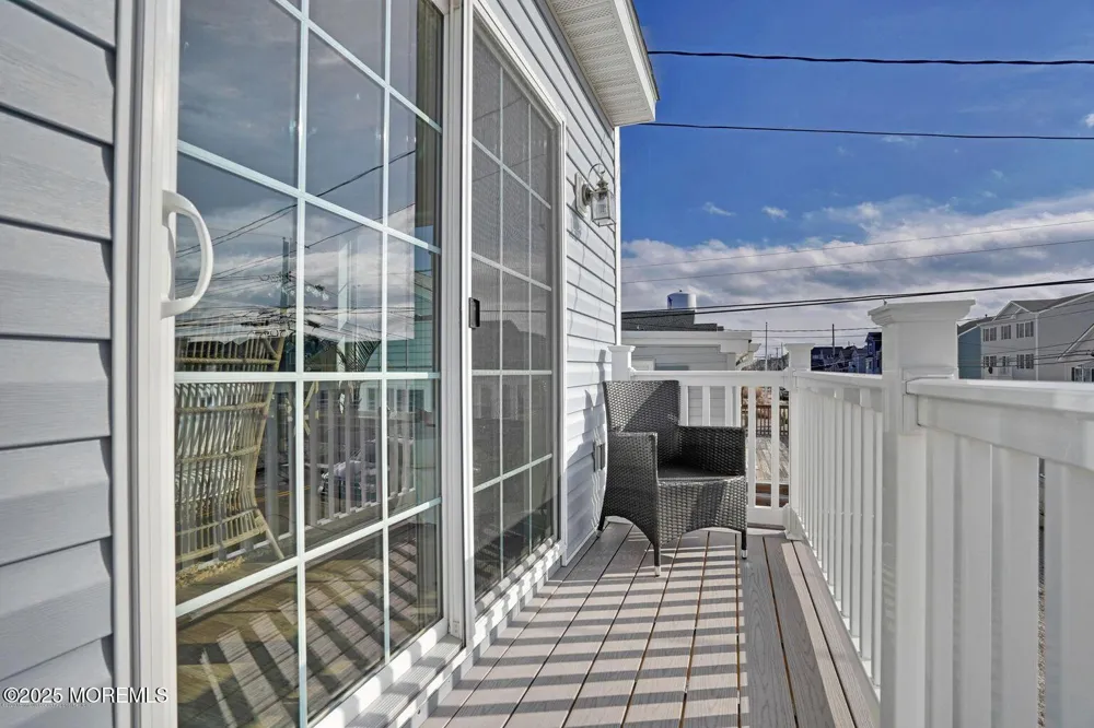 304 6th Avenue #Weekly Ortley Beach, NJ 08751
