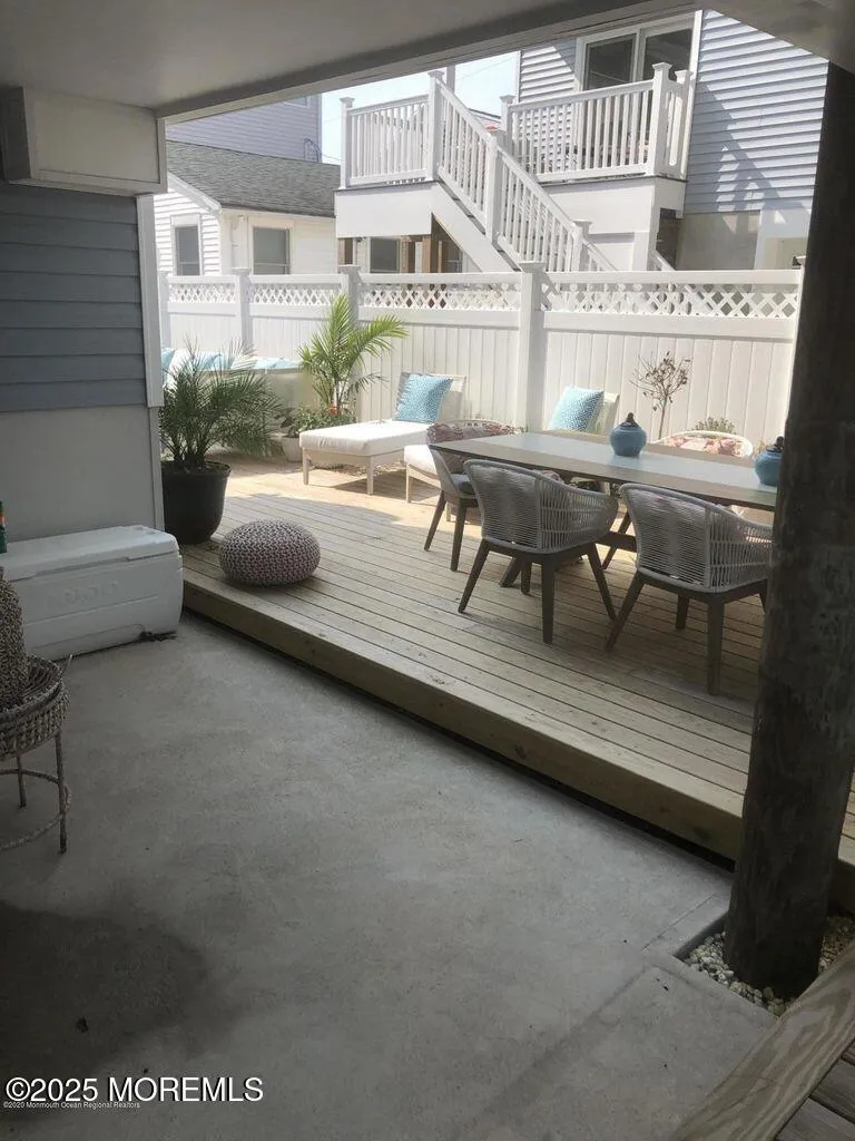 304 6th Avenue #Weekly Ortley Beach, NJ 08751