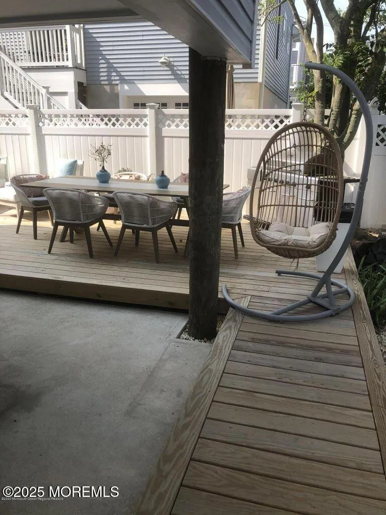304 6th Avenue #Weekly Ortley Beach, NJ 08751