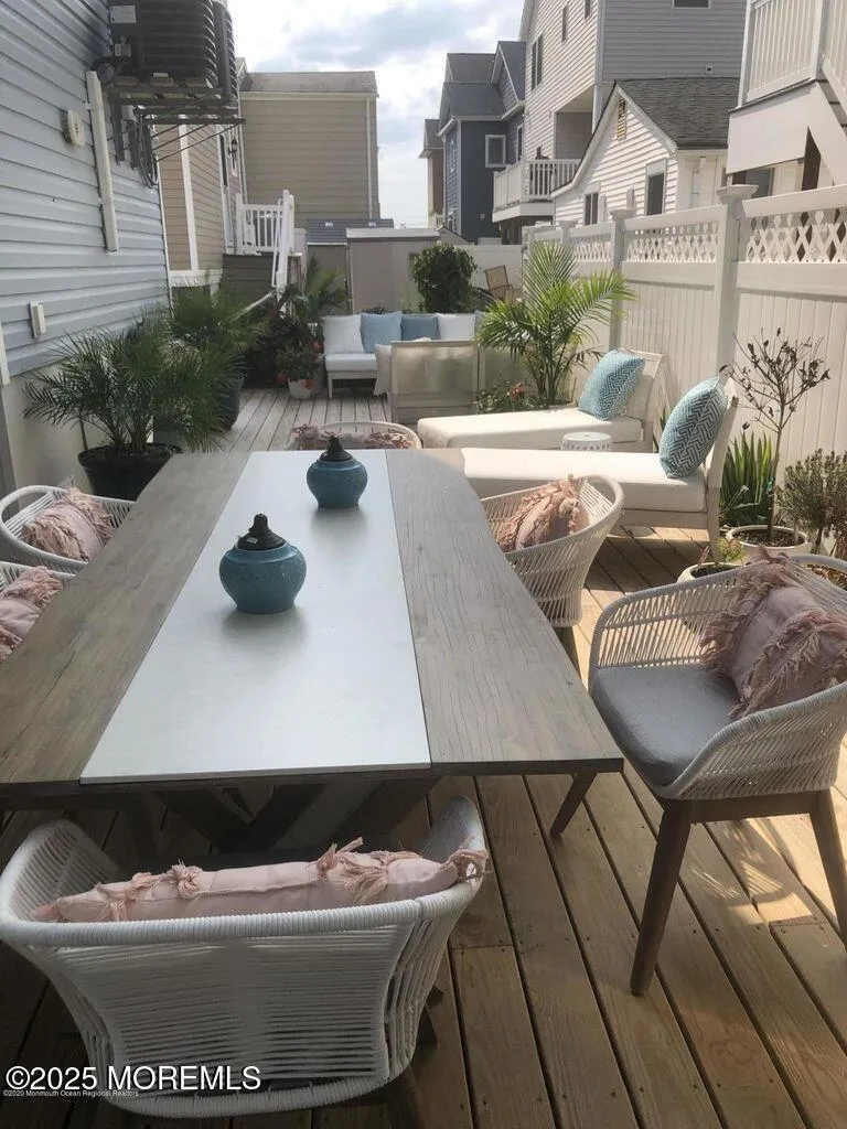 304 6th Avenue #Weekly Ortley Beach, NJ 08751