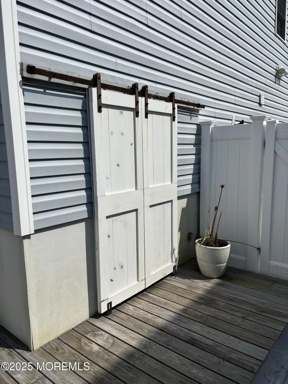 304 6th Avenue #Weekly Ortley Beach, NJ 08751