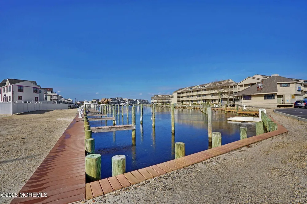 304 6th Avenue #Weekly Ortley Beach, NJ 08751