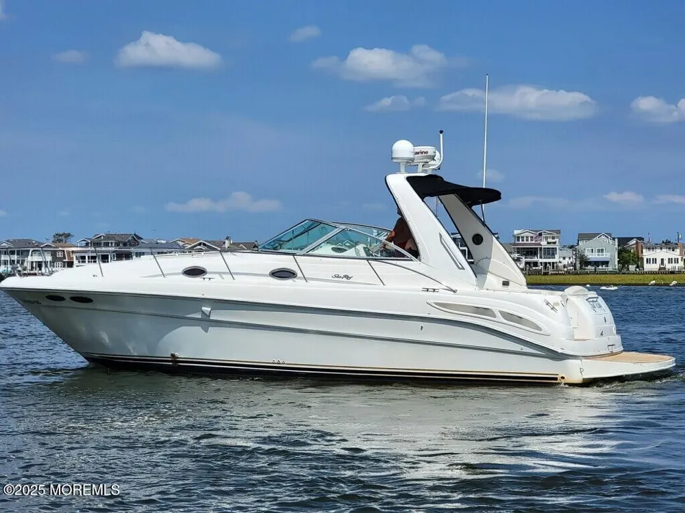 304 6th Avenue #Weekly Ortley Beach, NJ 08751