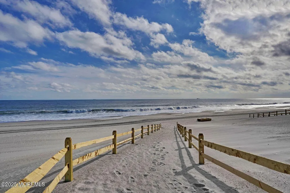 304 6th Avenue #Weekly Ortley Beach, NJ 08751