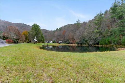 339 Stillhouse Branch Road